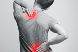 Mastering Back Stretches for Lower Back Pain: A Step-by-Step Approach